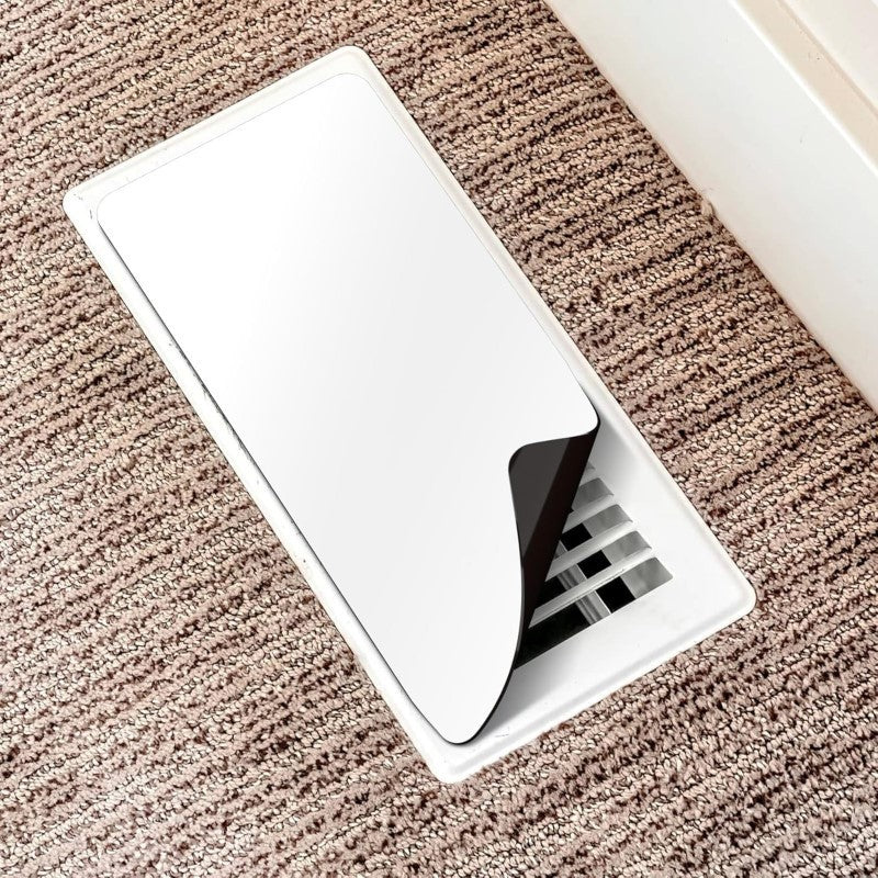 Magnetic Vent Cover