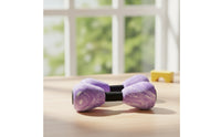 Aquatic Exercise Dumbbells Colorfast Gourd-Shaped Dumbbells Aquatic Training Weights for Young Children
