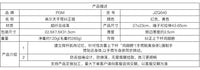 PGM 高尔夫手臂纠正器挥杆推杆防飞肘矫正鸡翅膀姿势固定训练器