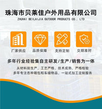牛津布袋渔具鱼竿棒球棍雨伞三角支架收纳袋布类包装厂家直销现货