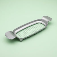 Wire Cheese Stainless Steel Wires Egg Even Slicing for Chefs