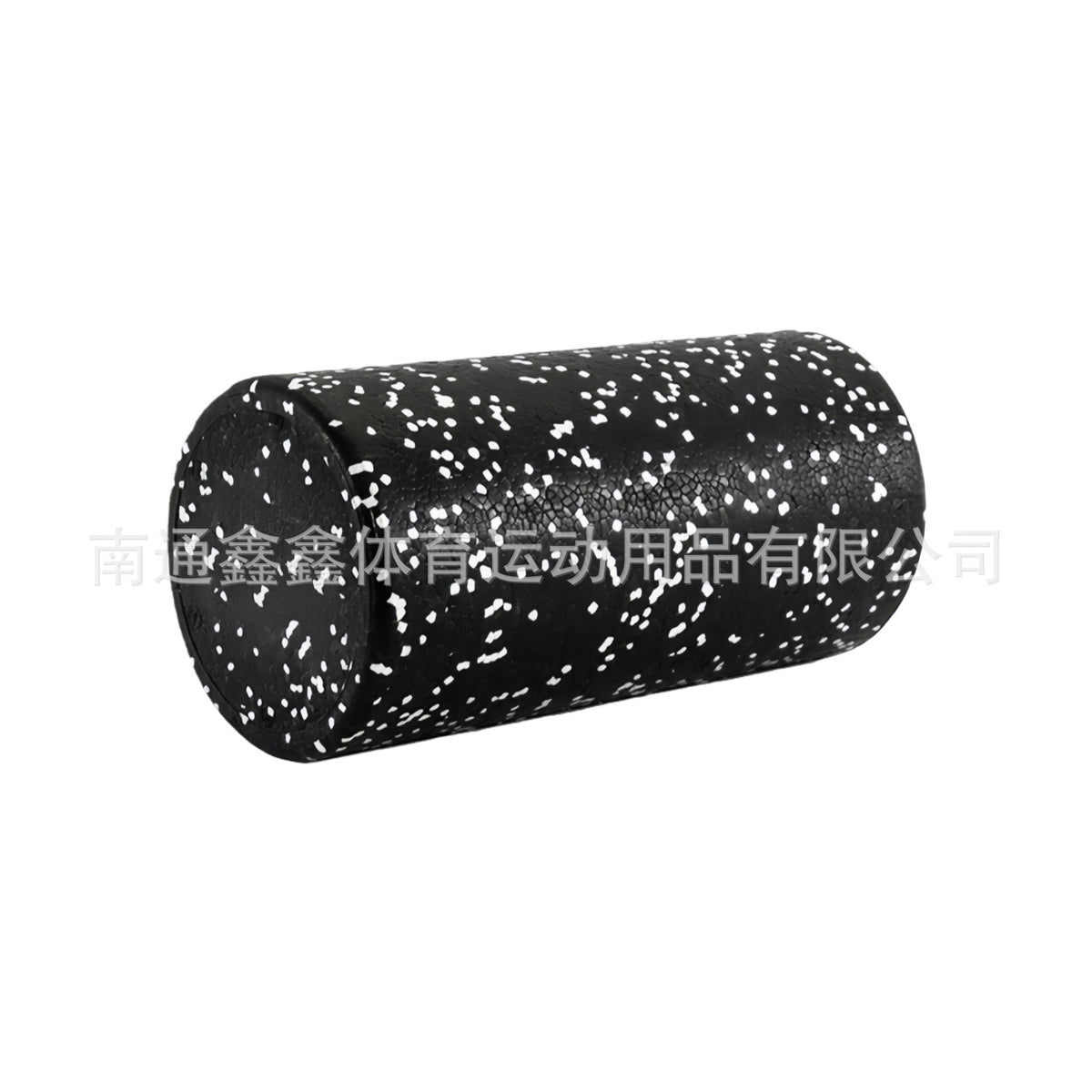 Blk Wht Camo 12-inch