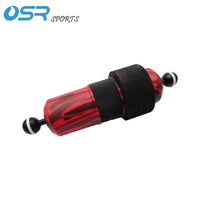 OSR SPORTS潜水水下摄影塑胶浮力灯臂直径60mm微调浮力高硬度泡棉
