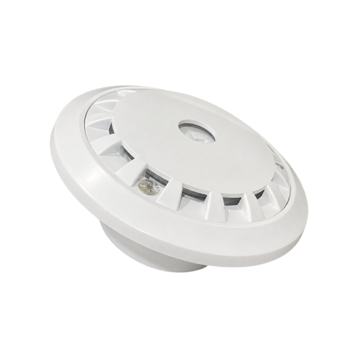 Swimming Pool Overflow Outlet Easy to Install Pool Overflow Outlet Sturdy