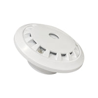Swimming Pool Overflow Outlet Easy to Install Pool Overflow Outlet Sturdy