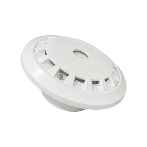Swimming Pool Overflow Outlet Easy to Install Pool Overflow Outlet Sturdy