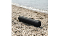 Safeguarding Paddle Shaft Sleeve Soft Paddle Shaft Cover Long-Lasting Oar Handle Cover Wear-Resistant for Kayakers, Paddlers