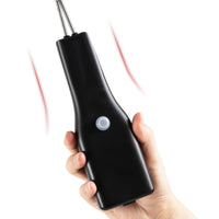 Rechargeable Poultry Plucker Non-Damaging Skin Portable Chicken Feather Remover