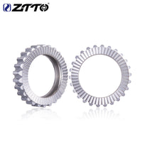 ZTTO 54T Mountain Bike Hub Ratchet