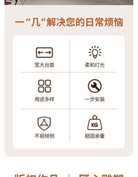 网红暴力熊儿童床头柜创意可爱男孩卧室床边柜替代品小型卡通柜子