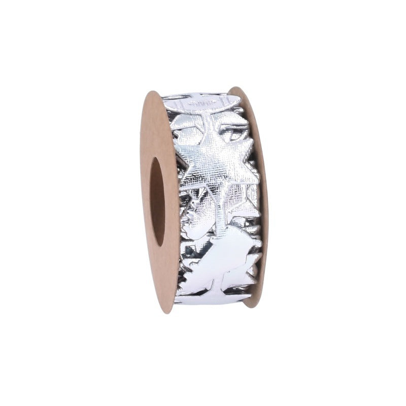 1 Roll