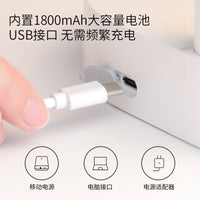 桌面抽水器饮水机智能电动家用吸水自动上水纯净水取水器便携
