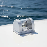 LED Navigation Light Marine Lighting High Visibility