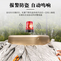 玛莎拉蒂Levante莱万特Ghibli吉博力总裁 全自动车衣车罩防晒防雨