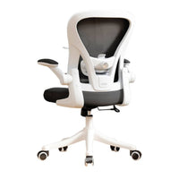 Ergonomic Computer Chair Height Adjustable Ergonomic Mesh spine-office Chair