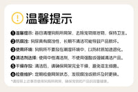 狗厕所中型小型犬专用防踩屎便盆尿尿盆非不锈钢大小便神器狗砂盆
