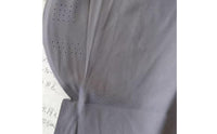 Face Sun Protection Cover Seamless Design Protection Face and Neck Cover Lightweight Sun-Blocking for Cyclists, Driving