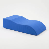 Orthopedic Leg Elevation Cushion Ergonomic for Side Sleepers