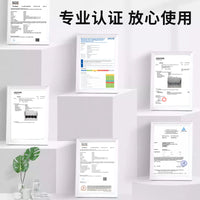 新品碳纤维头盔成人户外加厚复古滑雪头盔单板双板防护滑雪头盔