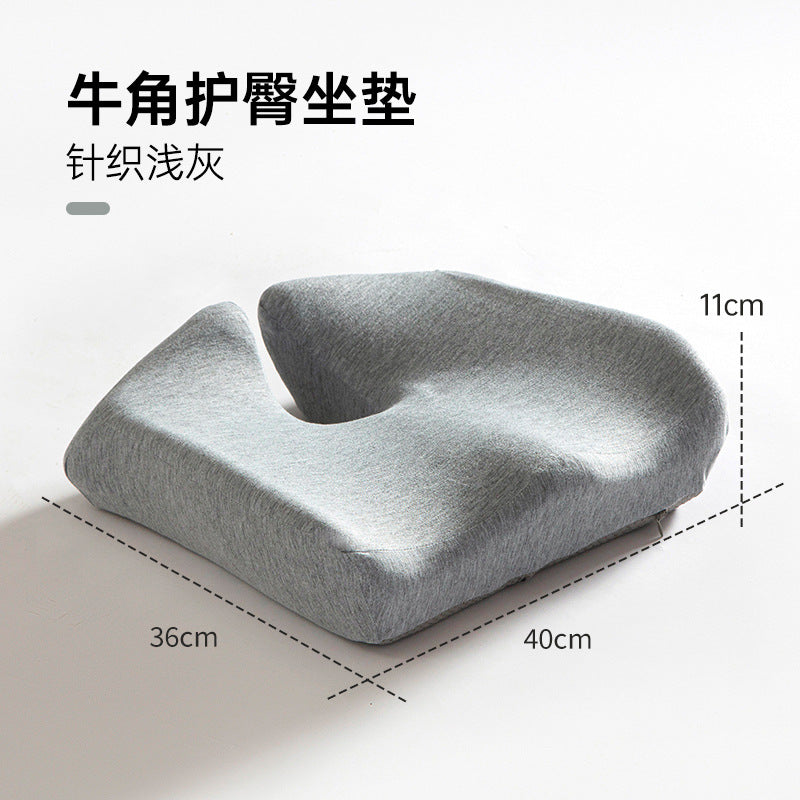 Light Gray / Knitted Wo Lining