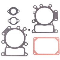 690190 Valve Gasket Set Compatible with 794152 690190 794114 796584 699168 69241