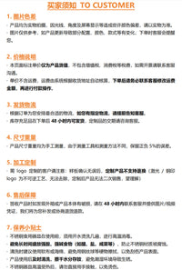 不锈钢油炸锅4L大容量锅家用多功能方型户外便携收纳煮锅炸天妇罗