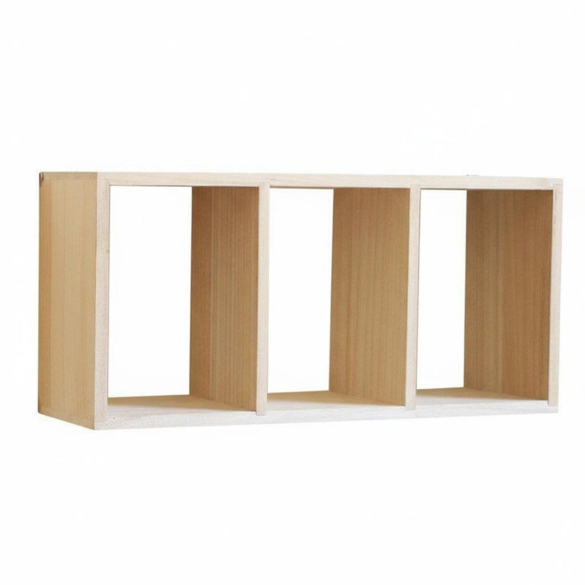 Single-Door surface Cabinet with accessible Shelf tooltooland complimentary installation for Living Room