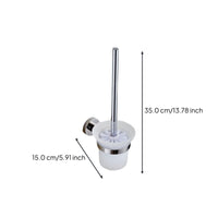 304 stainless steel bathroom rack