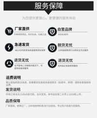 不锈钢201排水孔栓IMPA 232481 232488船用甲板堵漏密封塞 排水塞