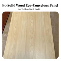 Increases Storage Space Wardrobe Shelf Board Easy Installation Cabinet Divider Panel Paint-Uncoated Finish for DIY Enthusiasts, Homeowners