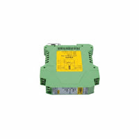 RS485 Transmission Amplifier Transmission Boosting Industrial Electronics