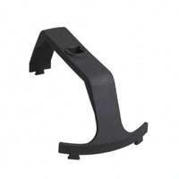 Hand-Operated Fuel Tank Cap Removal Tool Heavy-Duty Fuel Tank Lid Wrench Compact Rigid for DIYers