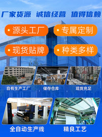 万圣节薯条食物cos爆米花角色扮演搞怪服跨境马铃薯复合海绵服装