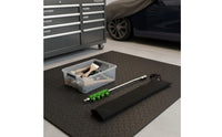 Angled Pressure Washer Wand Quick Connect Cleaning Tool Accessory