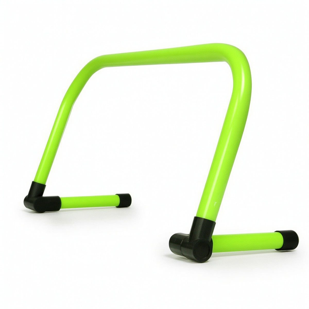 Cylindrical Adjustable Hurdle Portable Agility Hurdles Long-Lasting Speed Hurdles High-Quality for Athletes, Kids