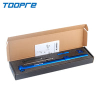 TOOPRE山地自行车架尾勾矫正器轮组后拨吊耳眼拨尾勾校正修车工具