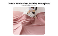 Detachable Sleep Sack Separable Design Travel Sheet Lightweight for Backpackers