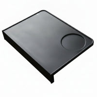 Silicone Espresso Tamper Mat Countertop Protection Coffee Professional Tool