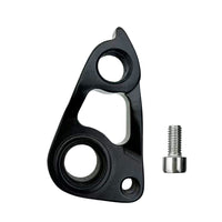 Bicycle Rear Derailleur Hanger for SCOTT Addict Solac Disc, No. 278