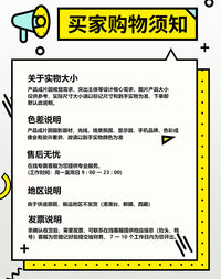 夏季宠物帐篷超大号封闭式猫窝清凉透气耐磨耐抓四季通用宠物用品