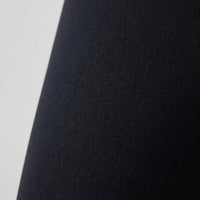 High Waist Gym Leggings for Women with Compression Design, Moisture Wicking Running in Nylon Spandex Blend for Outdoor Sports and Workouts