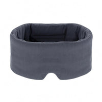 Eye Cover Soft Contoured Sleep Eye Covering