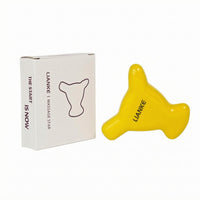 Bull Head Massager Grip Massage Tool Portable