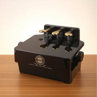 Piano Foot Pedal Sturdy Piano Pedal for Beginners, Students, Home Practice