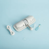 Inflatable Boat Oar Lock Construction Inflatable Boat Oar Holder Wear Resistant Universal Oarlock Base