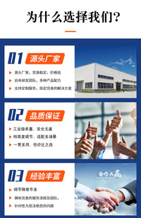 现货批发摩托车升降台千斤顶工具支架维修台摩托车维修升降架厂家