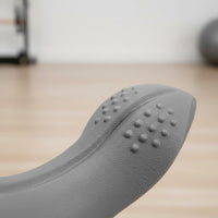 Dolphin Balance Board Mid-Section Strength Fitness Equipment Coordination