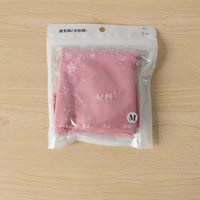 Cat and Dog Recovery Suit for Post Surgery Wear, Four-Leg Sleeveless Surgery Recovery Vest, Universal Fit Anti-Licking Spay Neuter Surgery Suit