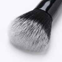 car interior cleaning brush