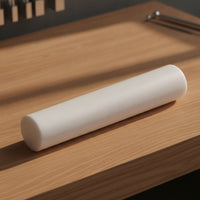 Bracelet Shaping Rod Smooth Bracelet Shaping Rod Easy-to-Use Bangle Formation Repair Tool for Jewelers